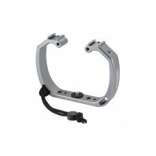 Gokyo SK-GHA6 Aluminum Alloy Video Cage Stabilizer (нагрузка до 5кг.) Gokyo SK-GHA6 Aluminum Alloy Video Cage Stabilizer (нагрузка до 5кг.)