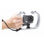 Gokyo SK-GHA6 Aluminum Alloy Video Cage Stabilizer (нагрузка до 5кг.)                                                                                                                                                                                     