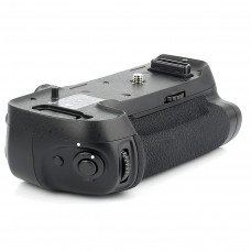 Батарейные ручки  MB-D18 для Nikon D850                                                                                                                                                                                                                   