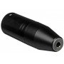 Переходник Boya 35C-XLR XLR на jack 3.5                                                                                                                                                                                                                   