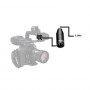 Переходник Boya 35C-XLR XLR на jack 3.5                                                                                                                                                                                                                   
