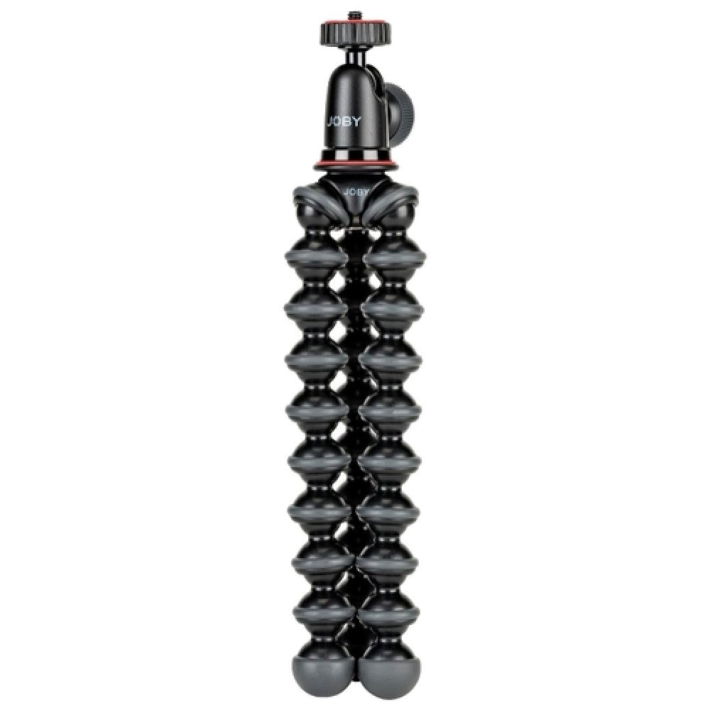 Штатив Joby GorillaPod 1K Kit                                                                                                                                                                                                                             