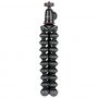 Штатив Joby GorillaPod 1K Kit                                                                                                                                                                                                                             