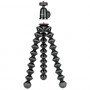 Штатив Joby GorillaPod 1K Kit                                                                                                                                                                                                                             