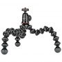 Штатив Joby GorillaPod 1K Kit                                                                                                                                                                                                                             