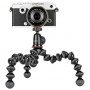 Штатив Joby GorillaPod 1K Kit                                                                                                                                                                                                                             