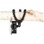 Штатив Joby GorillaPod 1K Kit                                                                                                                                                                                                                             