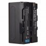 Аккумулятор Sony NP-F770 (аналог DIGITAL)                                                                                                                                                                                                                 