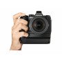 Батарейная ручка Olympus HLD-7 для OM-D E-M1                                                                                                                                                                                                              