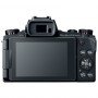 Фотоаппарат Canon PowerShot G1 X Mark III                                                                                                                                                                                                                 