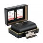 Защитный бокс для аккумулятора и карт памяти SD Card JJC BC-UN2                                                                                                                                                                                           