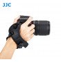 Трехточечный кистевой ремень со штативной площадкой JJC HS-PRO1P                                                                                                                                                                                          