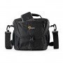 Универсальная сумка Lowepro Nova 170 AW II                                                                                                                                                                                                                