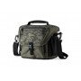 Универсальная сумка Lowepro Nova 170 AW II                                                                                                                                                                                                                