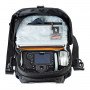 Универсальная сумка Lowepro Nova 170 AW II                                                                                                                                                                                                                