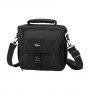 Универсальная сумка Lowepro Nova 170 AW II                                                                                                                                                                                                                