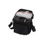 Универсальная сумка Lowepro Nova 170 AW II                                                                                                                                                                                                                