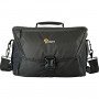 Lowepro Nova 200 AW II (Чёрная)                                                                                                                                                                                                                           