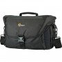 Lowepro Nova 200 AW II (Чёрная)                                                                                                                                                                                                                           