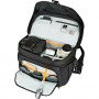 Lowepro Nova 200 AW II (Чёрная)                                                                                                                                                                                                                           