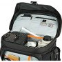 Lowepro Nova 200 AW II (Чёрная)                                                                                                                                                                                                                           