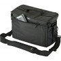 Lowepro Nova 200 AW II (Чёрная)                                                                                                                                                                                                                           
