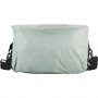 Lowepro Nova 200 AW II (Чёрная)                                                                                                                                                                                                                           