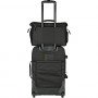 Lowepro Nova 200 AW II (Чёрная)                                                                                                                                                                                                                           