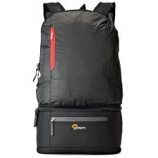 Рюкзак LowePro Passport Duo Рюкзак LowePro Passport Duo