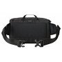 Рюкзак LowePro Passport Duo                                                                                                                                                                                                                               