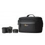 Рюкзак LowePro Passport Duo                                                                                                                                                                                                                               
