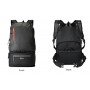 Рюкзак LowePro Passport Duo                                                                                                                                                                                                                               