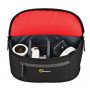 Рюкзак LowePro Passport Duo                                                                                                                                                                                                                               