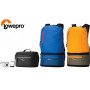 Рюкзак LowePro Passport Duo                                                                                                                                                                                                                               