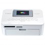 Принтер Canon Selphy ES20                                                                                                                                                                                                                                 