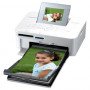 Принтер Canon Selphy ES20                                                                                                                                                                                                                                 