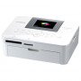 Принтер Canon Selphy ES20                                                                                                                                                                                                                                 