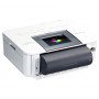 Принтер Canon Selphy ES20                                                                                                                                                                                                                                 