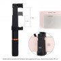 Микрофон для смартфона CoMica CVM-VM10-K4                                                                                                                                                                                                                 