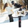 Микрофон для смартфона CoMica CVM-VM10-K4                                                                                                                                                                                                                 