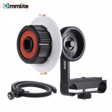 Фоллоу-фокус Commlite CS-F0                                                                                                                                                                                                                               