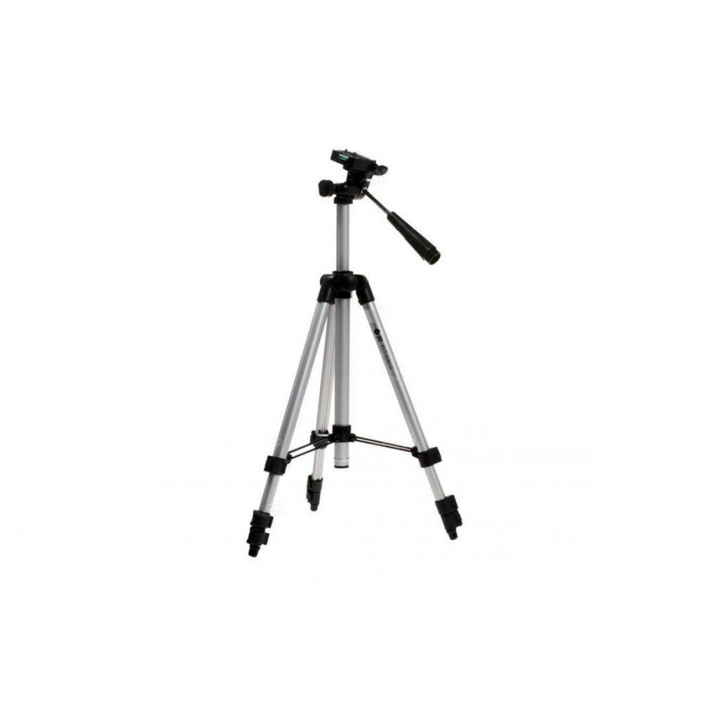 Штатив ERA ELT-0361A[35/108CM] ] до 1,5кг                                                                                                                                                                                                                 