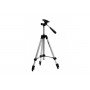 Штатив ERA ELT-0361A[35/108CM] ] до 1,5кг                                                                                                                                                                                                                 