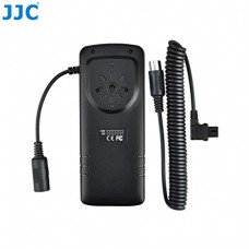 Внешний батарейный блок для JJC BP-SY1 вспышек Sony [F60M/58AM/56AM)]                                                                                                                                                                                     