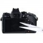 Защитное экран Professional LCD Screen Pro JJC GSP-A7II для Sony Alpha A7R III/A9/A7S II/A7 II/A7R II /ILCE-7M2 / ILCE-7RM3                                                                                                                               
