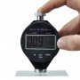 Защитное экран Professional LCD Screen Pro JJC GSP-A7II для Sony Alpha A7R III/A9/A7S II/A7 II/A7R II /ILCE-7M2 / ILCE-7RM3                                                                                                                               