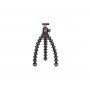 Joby GorillaPod 3K Kit штатив с головой, черный/серый (JB01507)                                                                                                                                                                                           