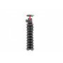 Joby GorillaPod 3K Kit штатив с головой, черный/серый (JB01507)                                                                                                                                                                                           