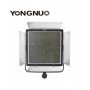 Накамерный свет Yongnuo YN-10800 (3200K-5500K) LED Pro                                                                                                                                                                                                    