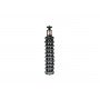 Штатив Joby GorillaPod 500 для фотокамер JB01502-BWW (черный/серыйl)                                                                                                                                                                                      